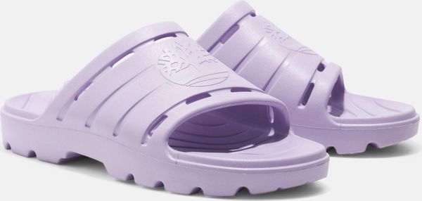 Adult Get Outslide Slide Sandal