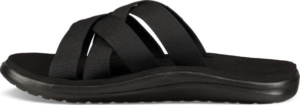 Voya Slide Mens