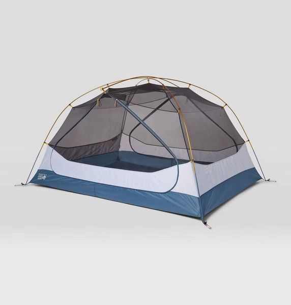 Mineral King 2 Tent