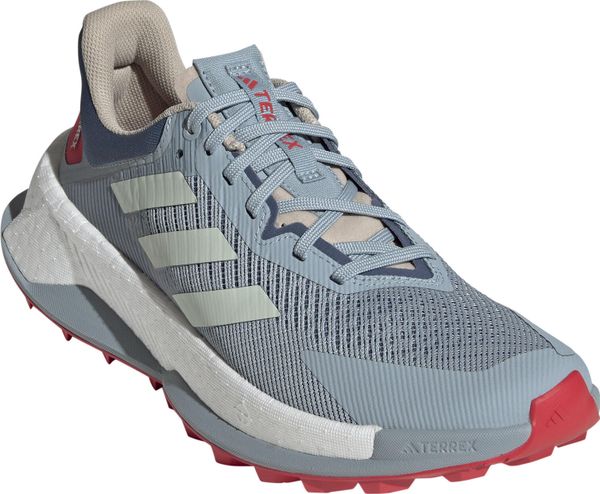 Terrex Soulstride Ultra Trail Running Shoes