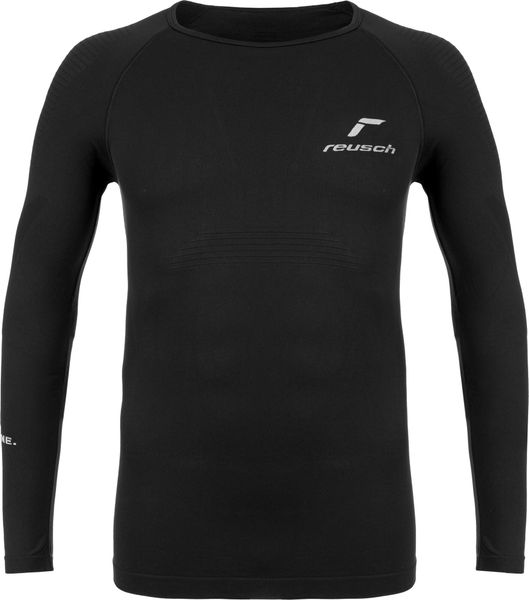 Undershirt Junior Warm