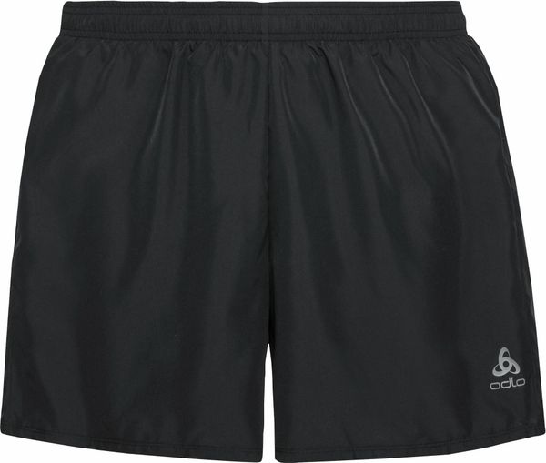 Shorts Essential Light 6 Inch