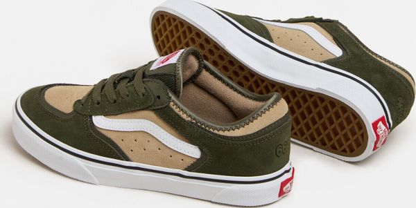 Rowley Classic