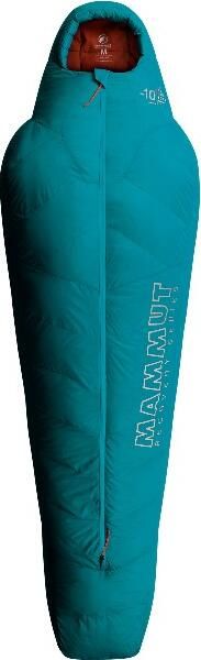 Women's Perform Down Bag -10C