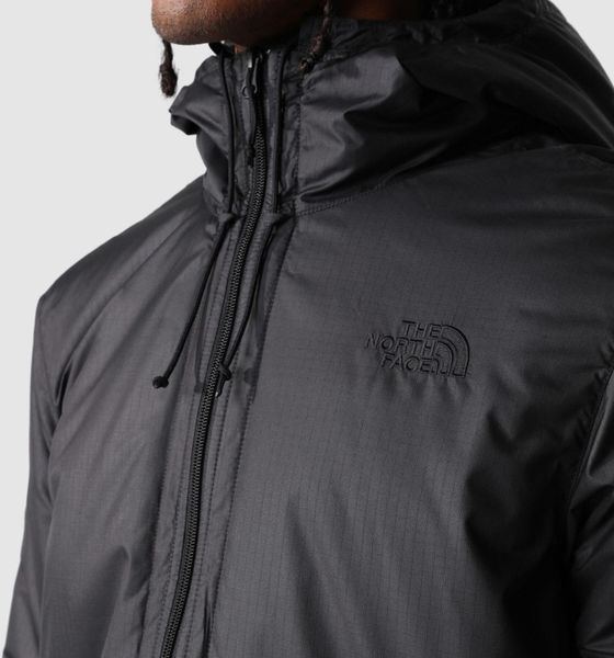 Mens Auburn Hoodie