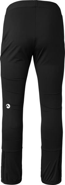 Wildtrack Pants M