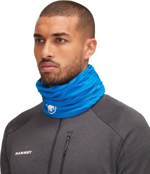 Aconcagua Light Neck Gaiter