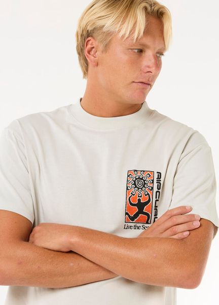 Search Dawn Tee