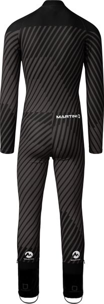 Timebeat Racing Suit Uni