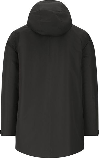 Nomad M Parka