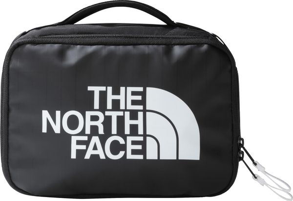 Base Camp Voyager Toiletry KIT