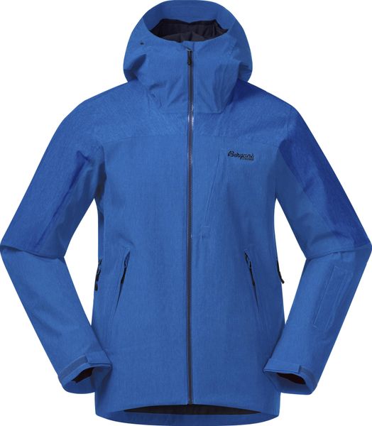 Hafjell Ins Jacket