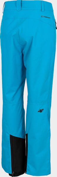 Women's Ski Trousers SPDN005