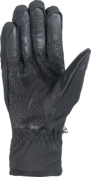 M White Pro Glove