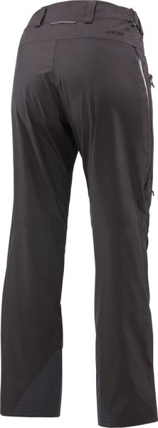 Khione Pant Women