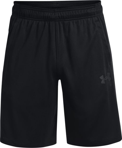Men's UA Baseline 10" Shorts