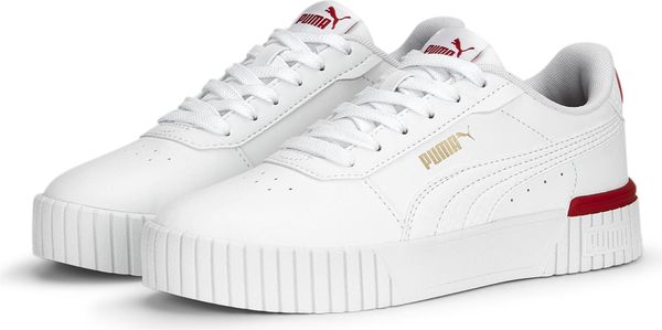 Carina 2.0 Red Thread JR