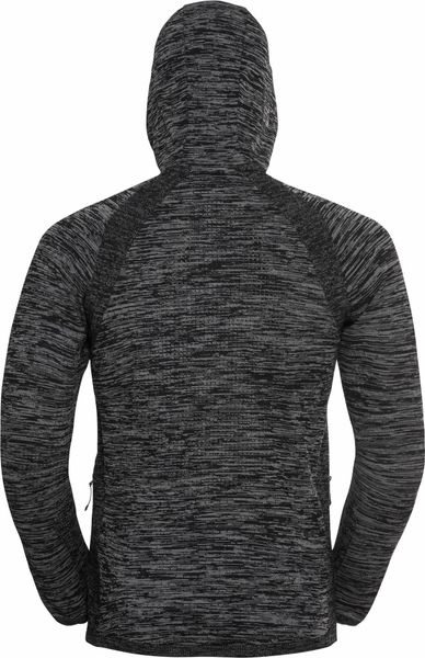 Jacket Millennium Pro