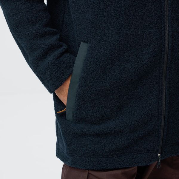 Kaitum Fleece M