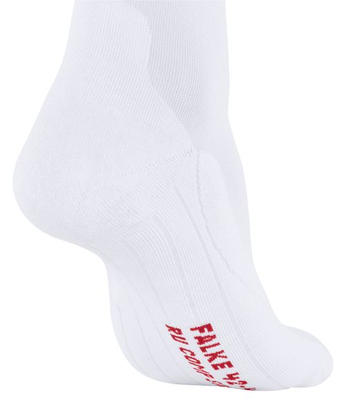 RU Compression Stabilizing Herren Running Socken