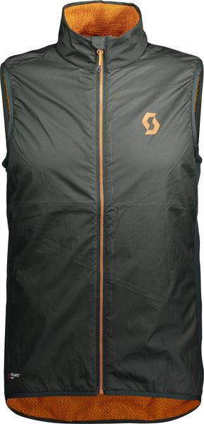 Vest M's Trail Storm Insuloft AL