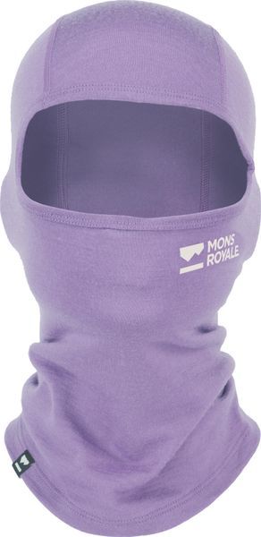 B3 Merino Balaclava