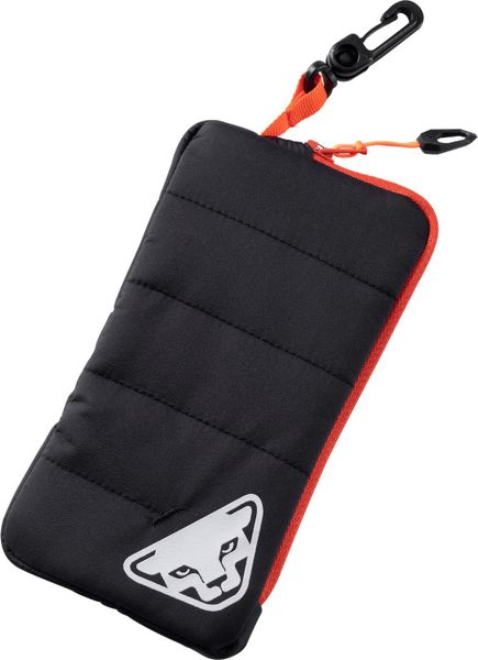 Battery Life Saver