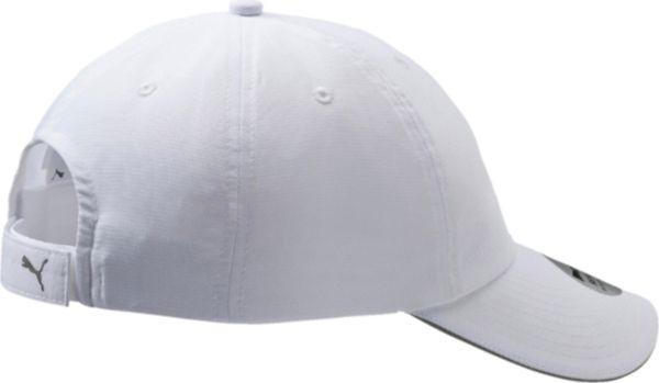 Unisex Running Cap III