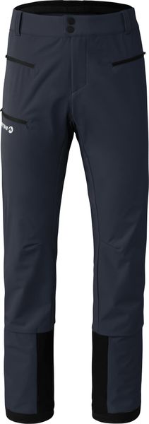 Horizon Pants M