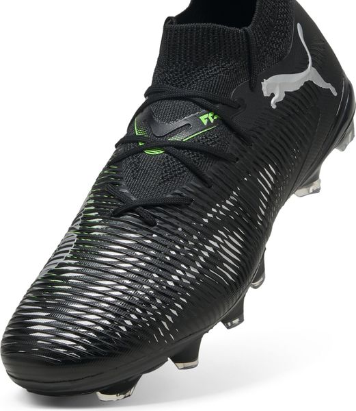 Future 8 Match Fg/Ag