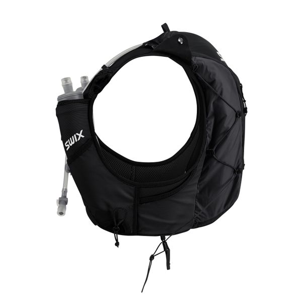 Pace 4L Hydration Vest