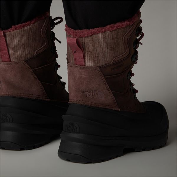 Womens Chilkat V 400 WP