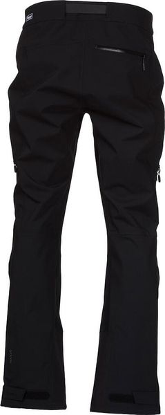 Breheimen 3L Pants