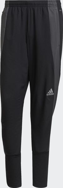 Marathon Pant