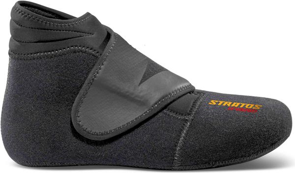 Stratos Hybrid Liner