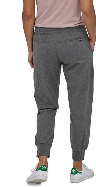 W's Ahnya Pants
