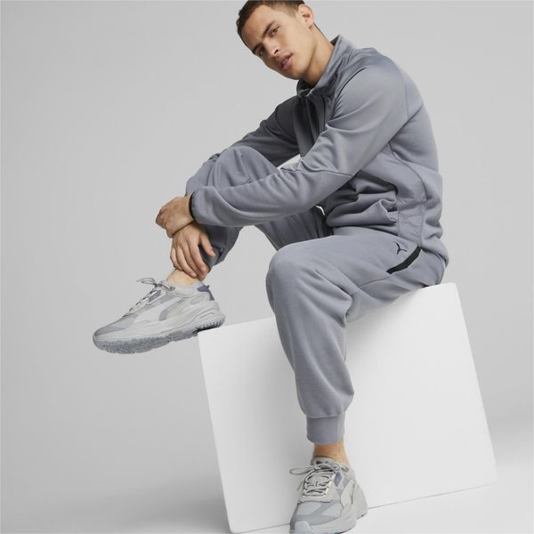 Pumatech Sweatpants FL