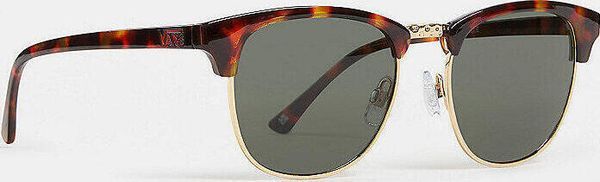 MN Dunville Shades