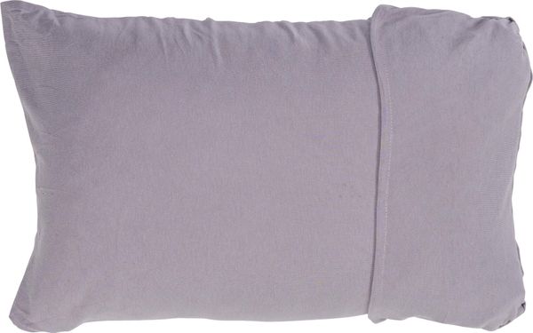 Drift Car Camp Pillow Regular