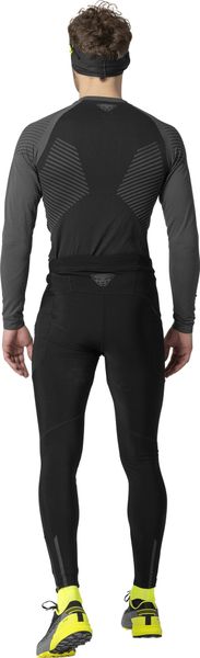 Winter Running Tights M