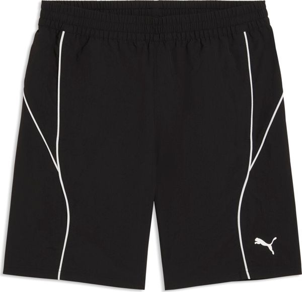 Sport Woven Shorts