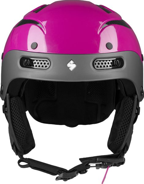 Trooper II SL Mips Helmet