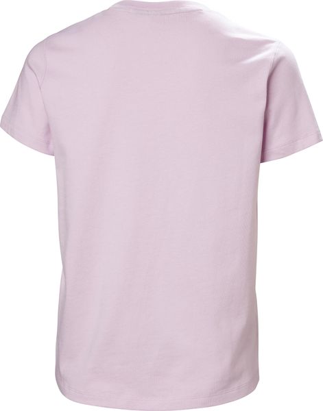 W Core Graphic T-shirt