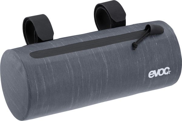 Handlebar Pack WP 1,5