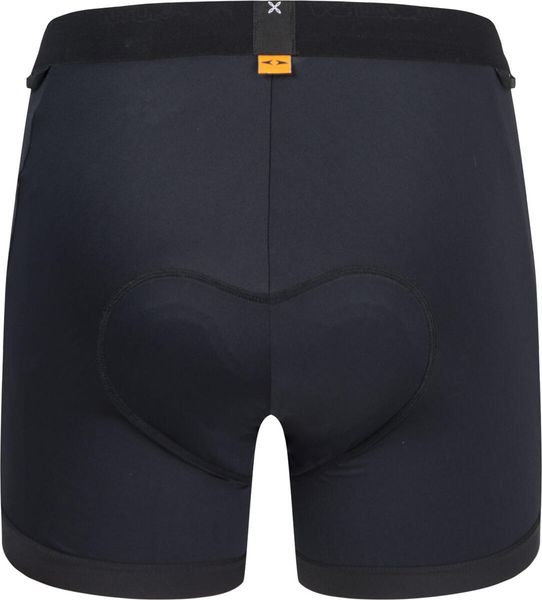 Minimal Ciclista Woman