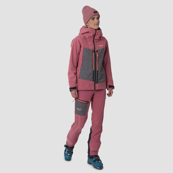Comici Stormwall/Durastretch W Jacket