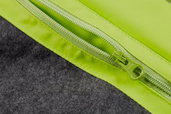 Podium Men's DX Ski Jacket