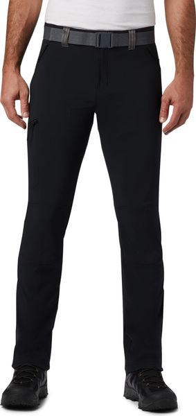 Maxtrail II Pant