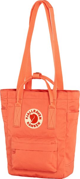 Kånken Totepack Mini