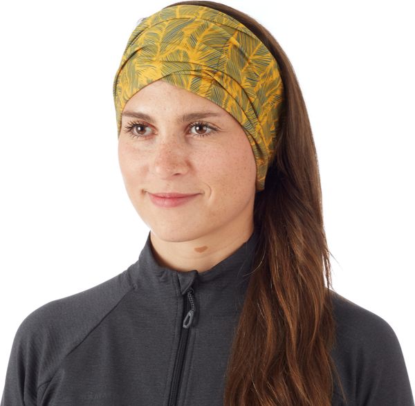 Neck Gaiter